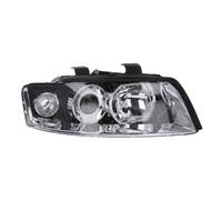 Projecteur principal DEPO 441-1146R-ND-EM, droite