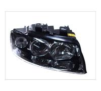 Projecteur principal DEPO 441-1146R-NDHEM, droite