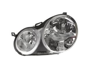 Projecteur principal DEPO 441-1150L-LDBEM, gauche