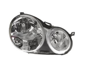 Projecteur principal DEPO 441-1150R-LDBEM, droite