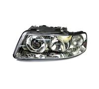 ALKAR 2745500 Projecteur principal