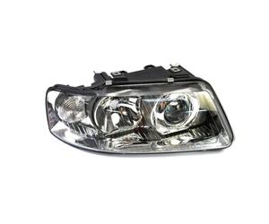 Projecteur principal DEPO 441-1160R-LD-EM, droite
