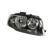 Projecteur principal DEPO 441-1164R-LD-EM, droite