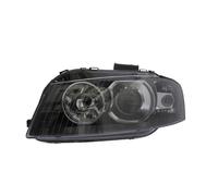 Projecteur principal DEPO 441-1166LMLEHN2, gauche