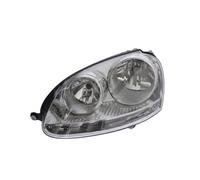 Projecteur principal DEPO 441-1171L-LDEM1, gauche