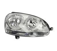 Projecteur principal DEPO 441-1171R-LDEM1, droite