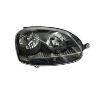 Projecteur principal DEPO 441-1171R-LDEM2, droite