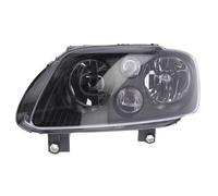 Projecteur principal DEPO 441-1172L-LDBM2, gauche