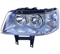 Projecteur principal DEPO 441-1175L-LD-EM pour MULTIVAN T5 1.9 2003-2009