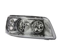 Projecteur principal DEPO 441-1175R-LD-EM, droite