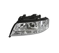 Projecteur principal DEPO 441-1192L-LDHEM, gauche