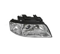 Projecteur principal DEPO 441-1192R-LDHEM, droite