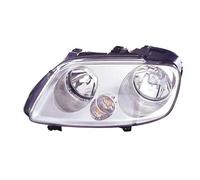 Projecteur principal DEPO 441-1193L-LD-EM, gauche