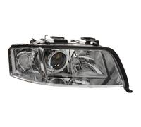 Projecteur principal DEPO 441-1194R-LD-EM, droite