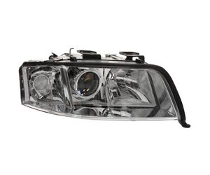 Projecteur principal DEPO 441-1194R-LD-EM, droite