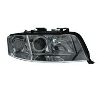 Projecteur principal DEPO 441-1194R-LDHEM, droite