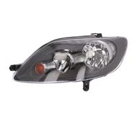 Projecteur principal DEPO 441-1198L-LDEM6, gauche