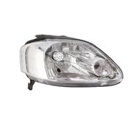 Projecteur principal DEPO 441-11A4R-LDEMN, droite