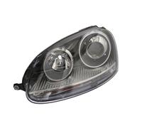 Projecteur principal DEPO 441-11A5L-LEHM3, gauche