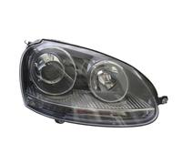 Projecteur principal DEPO 441-11A5R-LEHM3, droite