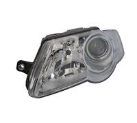 Projecteur principal DEPO 441-11A7L-LDEM1, gauche