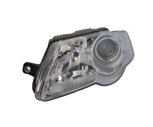 Projecteur principal DEPO 441-11A7L-LDEM1, gauche