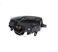 Projecteur principal DEPO 441-11A7L-LDEM2 VW PASSAT B6 (3C2) 2 2005-2009