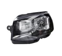 Projecteur principal DEPO 441-11ADLMLDEM2, gauche