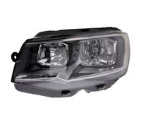 Projecteur principal DEPO 441-11ADLMLEMN2, gauche