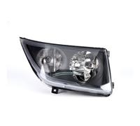 Projecteur principal DEPO 441-11B5L-LDEM2, gauche