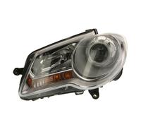 Projecteur principal DEPO 441-11B6L-LD-EM, gauche