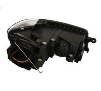 Projecteur principal DEPO 441-11B6L-LD-EM pour VW TOURAN (1T1, 1T2) 2 2005-2010