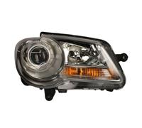 Projecteur principal DEPO 441-11B6R-LD-EM, droite