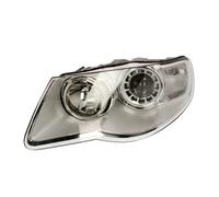 Projecteur principal DEPO 441-11C2LMLD-EM, gauche