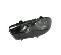 Projecteur principal DEPO 441-11C3LMLDEM2, gauche