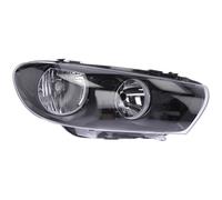 ABAKUS 441-11C3RMLDEM2 Projecteur principal