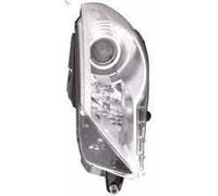 Projecteur principal DEPO 441-11C9LMLDAEM pour VW PASSAT CC B6 (357) 2 2008-2012