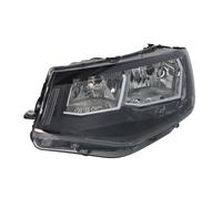 Projecteur principal DEPO 441-11CALMLDEM2