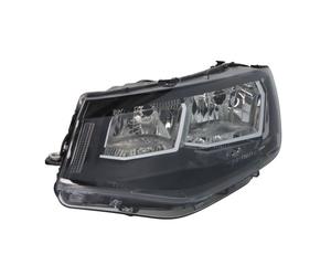 Projecteur principal DEPO 441-11CALMLDEM2