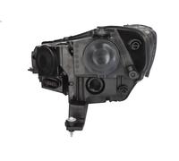 Projecteur principal DEPO 441-11CARMLDEM2 pour CADDY V Monospace 1.5 2021-2024