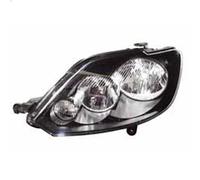 Projecteur principal DEPO 441-11D2LMLDEM2 pour GOLF PLUS V (5M1, 521) 2 2005-