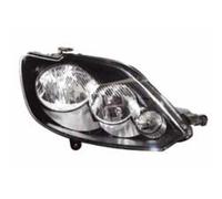 Projecteur principal DEPO 441-11D2RMLDEM2, droite