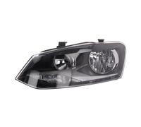 Projecteur principal DEPO 441-11D6LMLDEM2, gauche