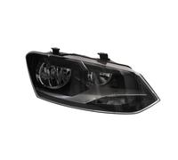 Projecteur principal DEPO 441-11D6RMLDEM2, droite