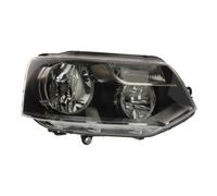 Projecteur principal DEPO 441-11F1RMLDEM2, droite