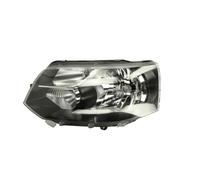 Projecteur principal DEPO 441-11F2LMLDEM2, gauche