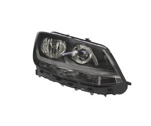 Projecteur principal DEPO 441-11F8RMLDEM2, droite