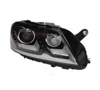 Projecteur principal DEPO 441-11G7RMLEAD2