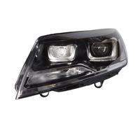Projecteur principal DEPO 441-11K9LMLEHM2