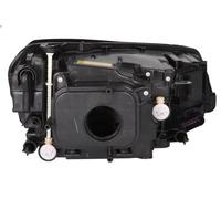 Projecteur principal DEPO 441-11K9LMLEHM2 pour VW TOUAREG (7P5, 7P6) 3 2010-2018